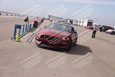 media/Oct-19-2025-Nasa (Sun) [[622c91e2bf]]/Around the Pits/